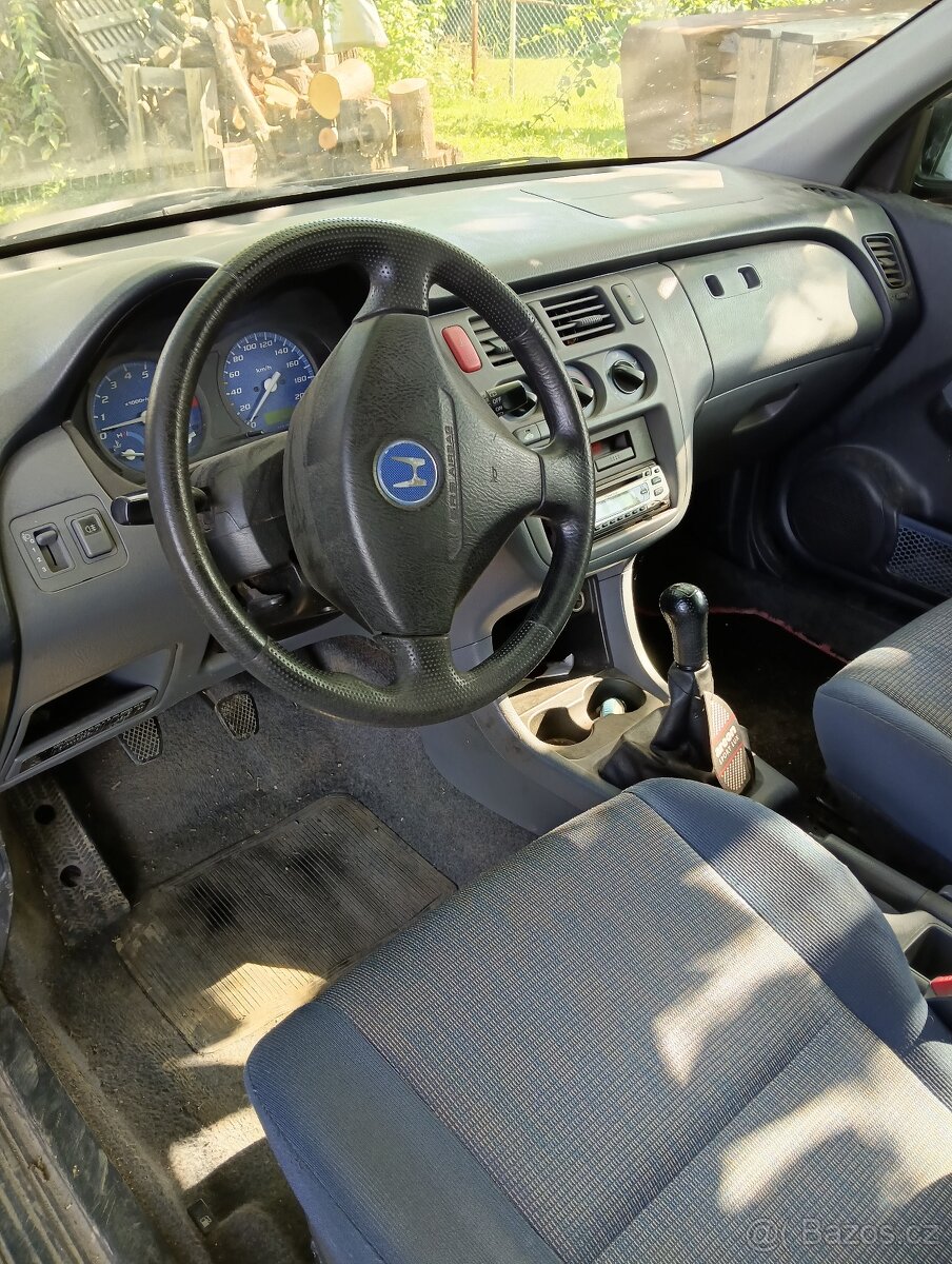 Hr-v - 7
