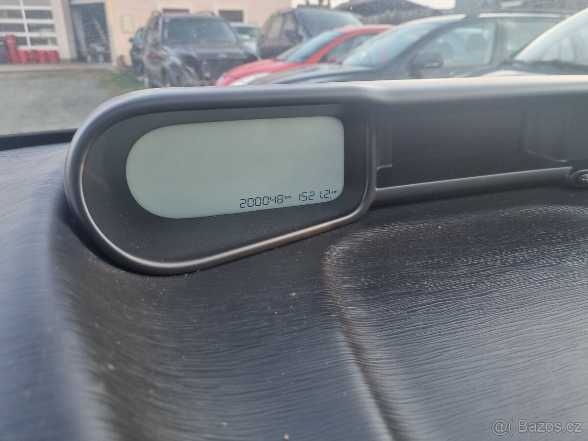 C3 picasso - 7