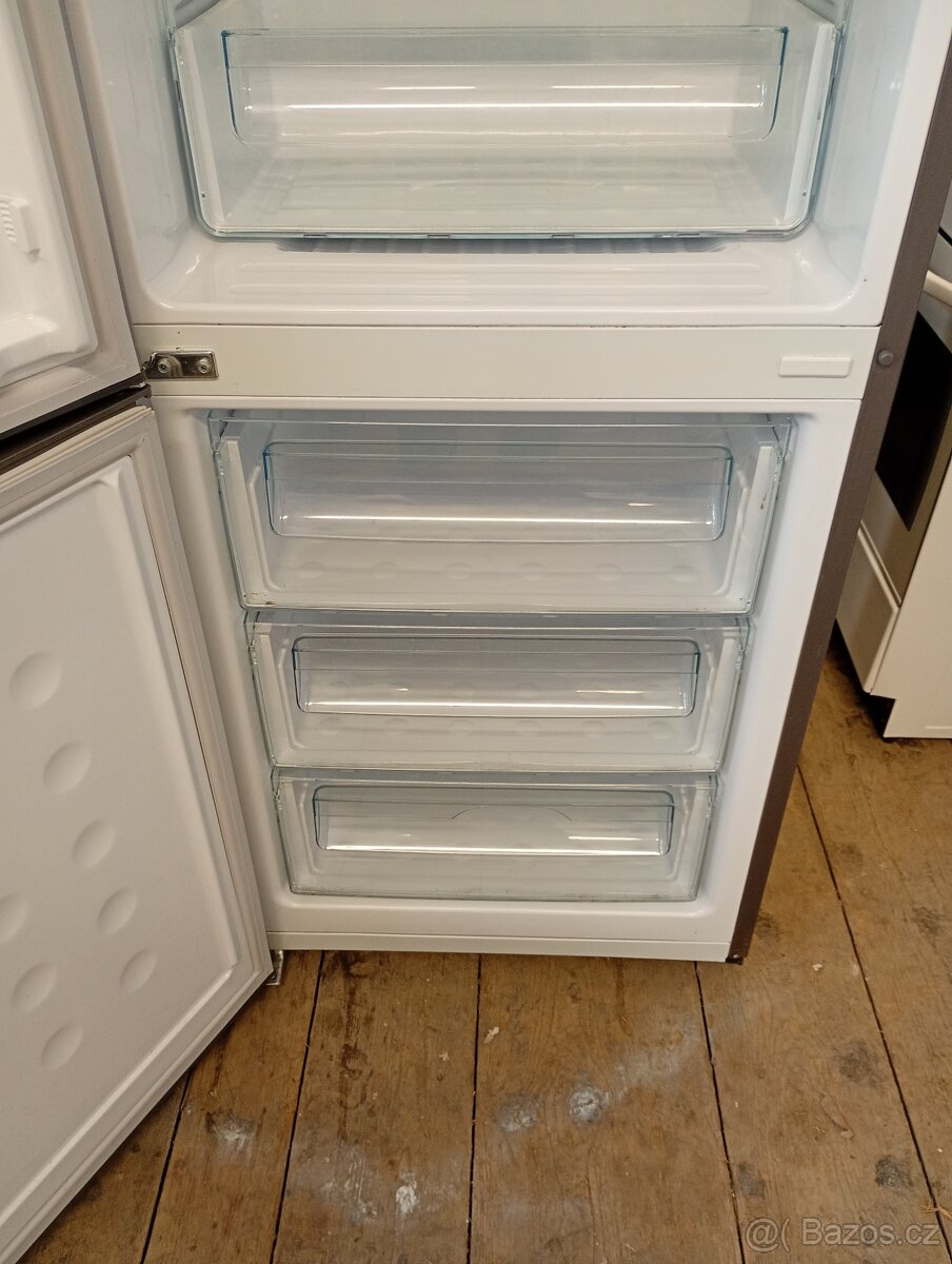 Nou Frost lednice Samsung,3# - 7