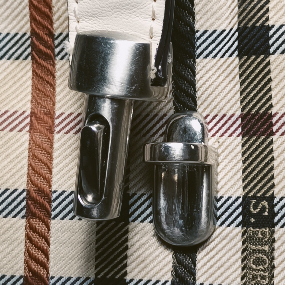 Dámská kabelka S. Fiorentino - 7