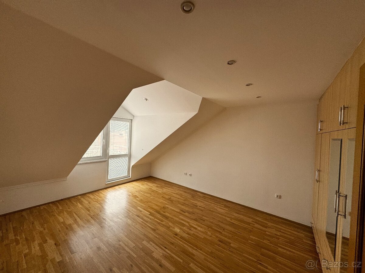 Prodej Bytu 3+KK, 109 m2, Strážnice - 7