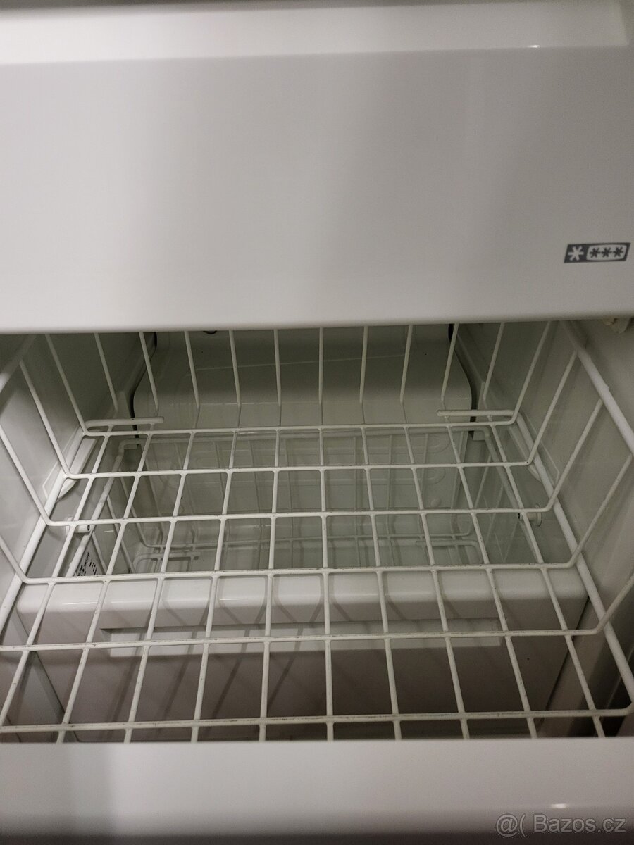 Mrazák Privileg, 117L - 7