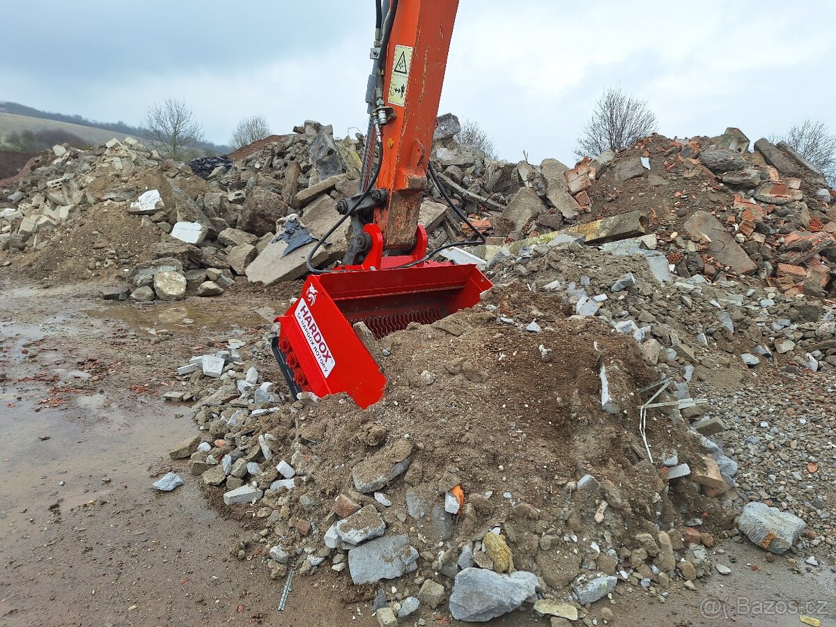 Tŕidička kartovačka - 7