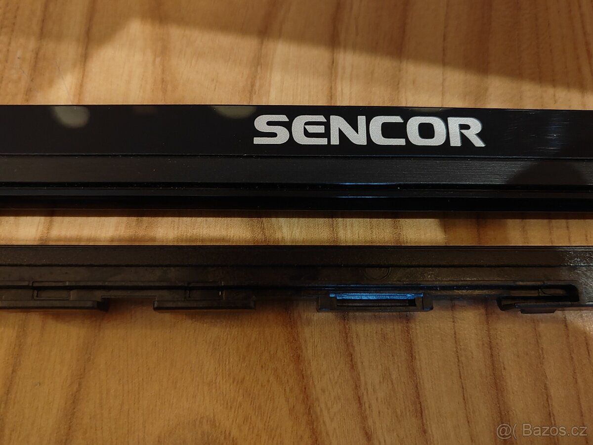 LCD/LED televizor Sencor SLE 3257TCS na ND - 7