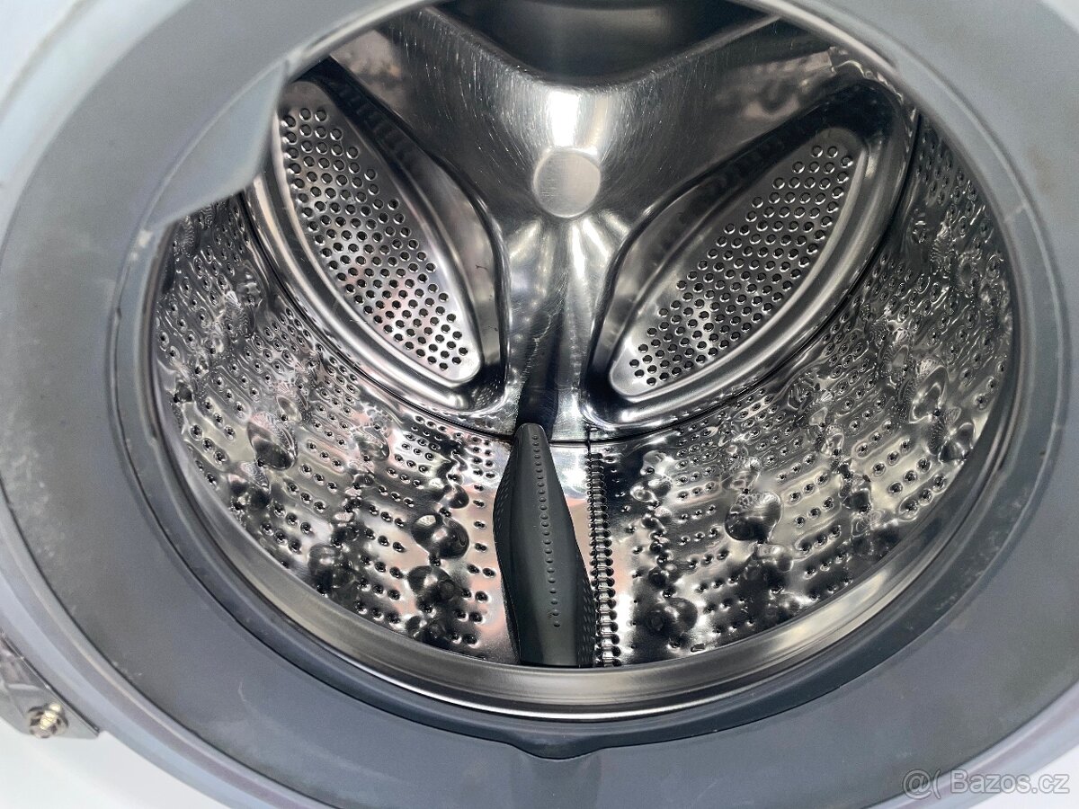 Pračka LG - 7