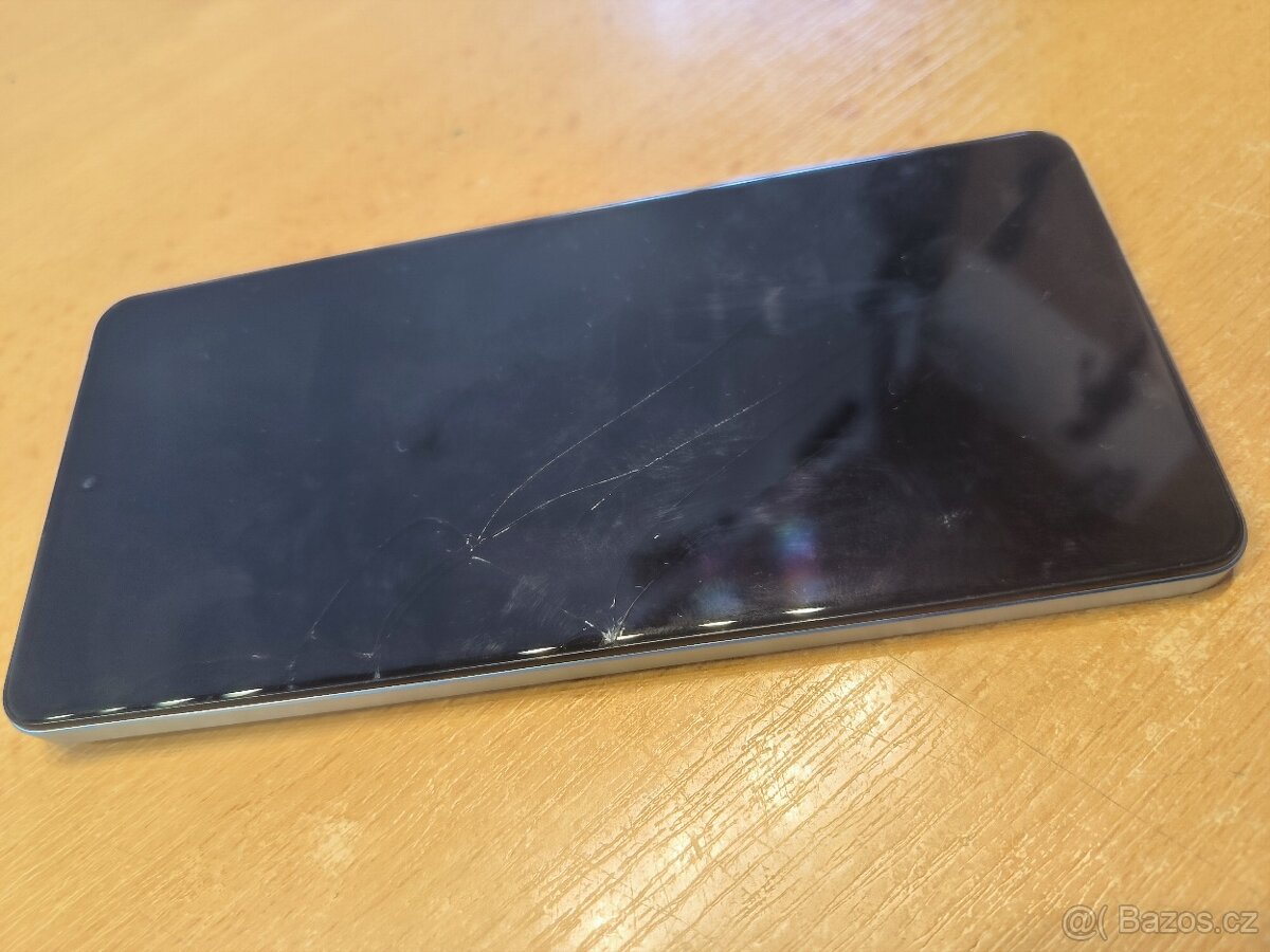 Redmi note 12pro 128 gb - 7