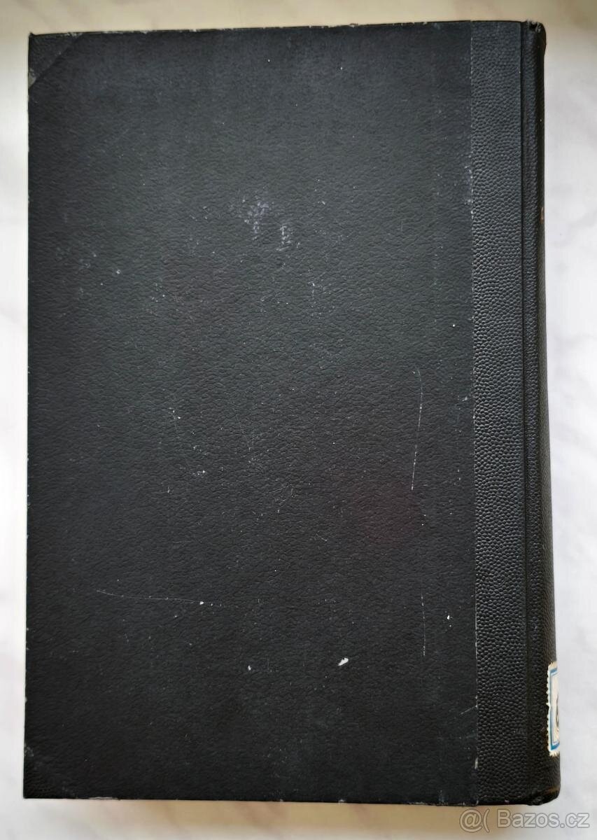Včelařství - ročník 1959 - 7
