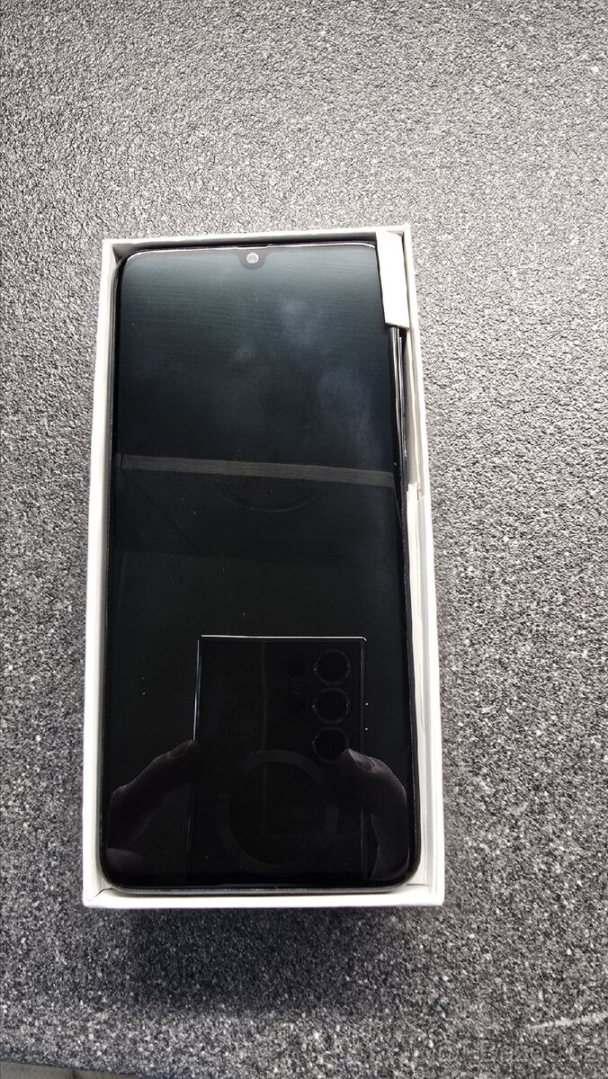 Samsung Galaxy A70 - 7