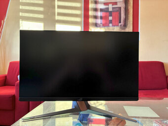 Herní PC i s monitorem - 7