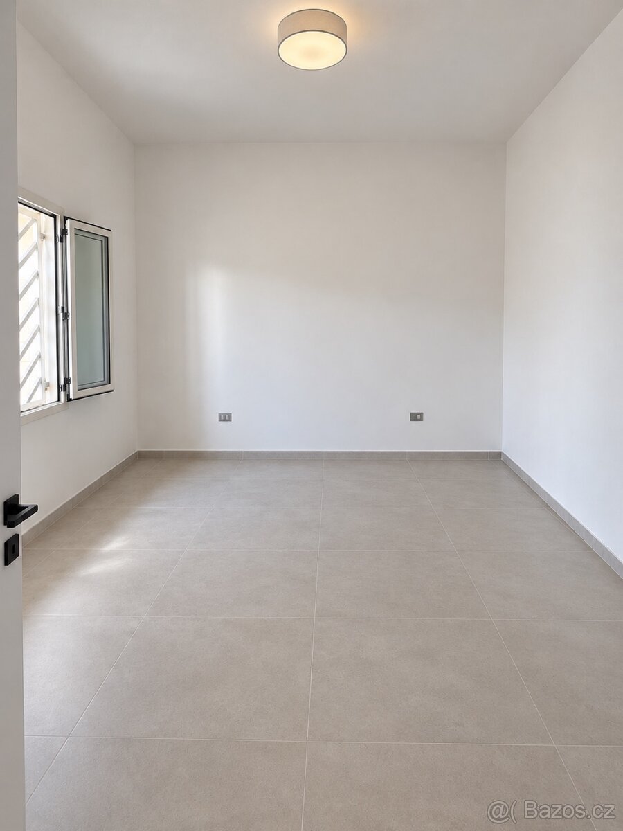 Vila 290m od moře🇮🇹 - 7