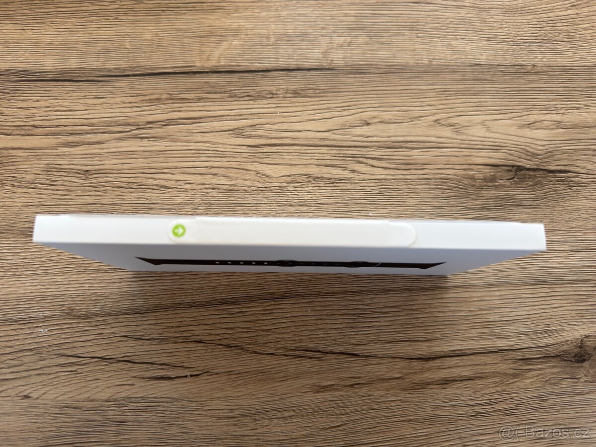 Apple watch ultra 3 - 7