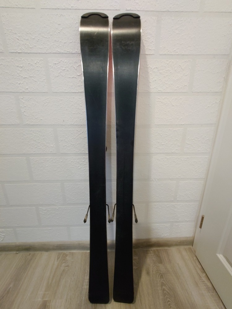 Dětské lyže Rossignol 120 cm - 7