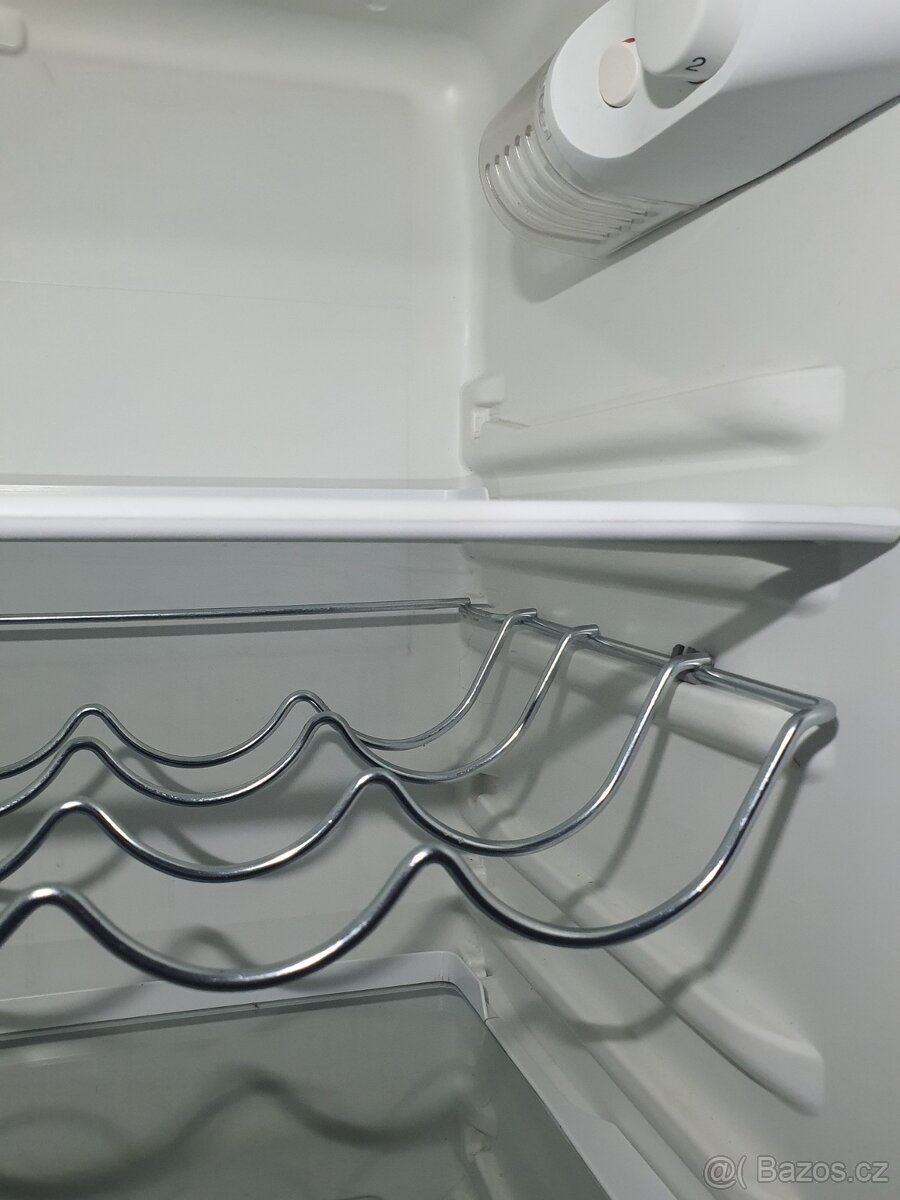 BOSCH velká levná lednice s dopravou 2-dvéřová - 7