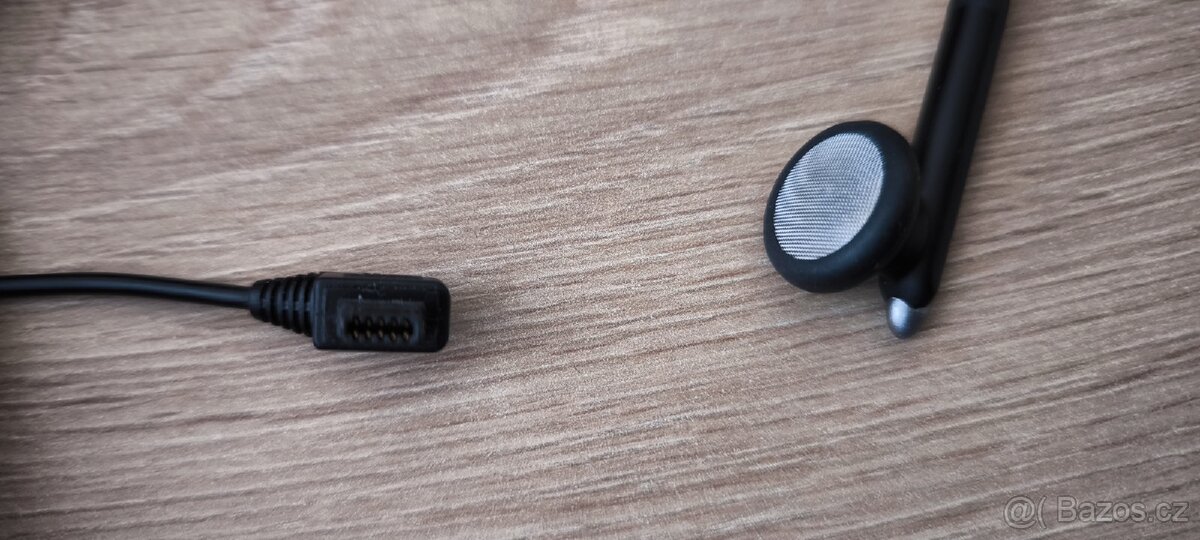 Samsung headsety - 7