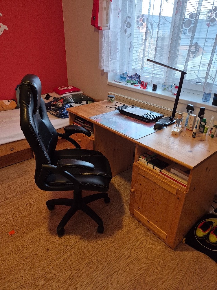 Sestava nábytku-masiv - 7