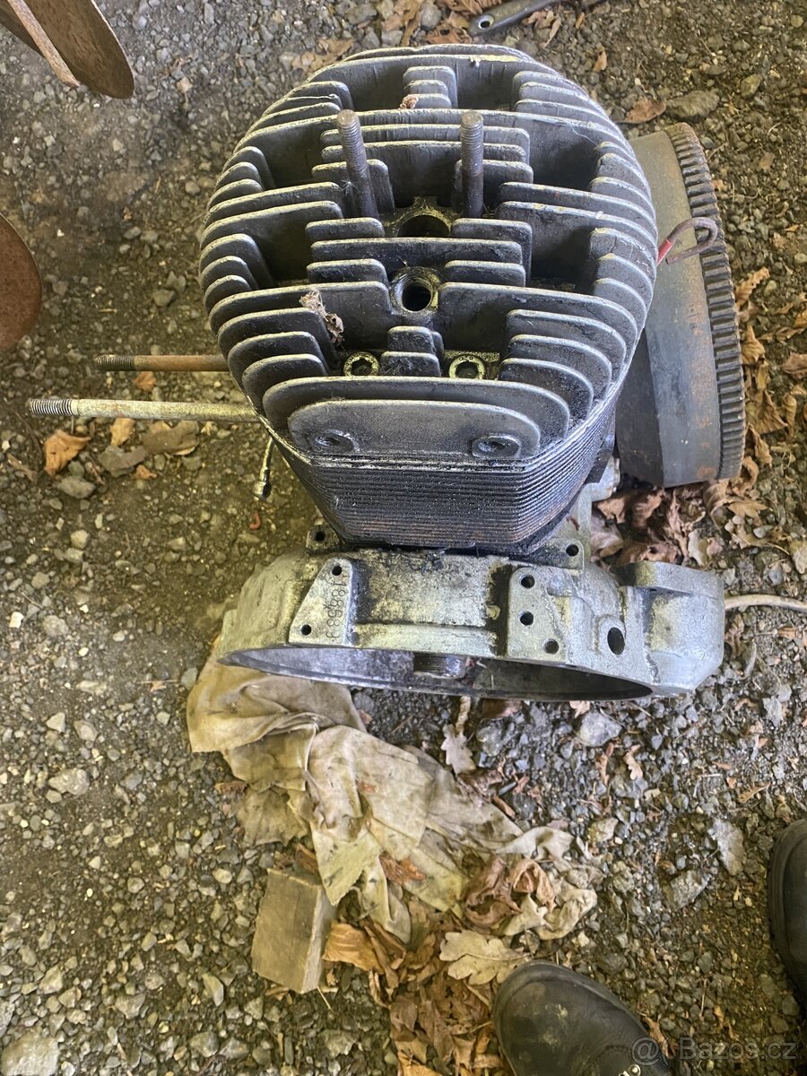 TZ4-K14 - 7