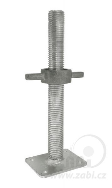 koupim LAYHER ✅ ✅ ✅ - 7