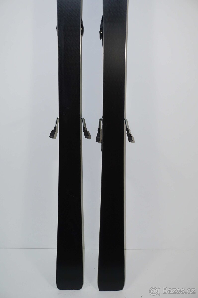 Carvingové lyže Blizzard Quattro RS - 7