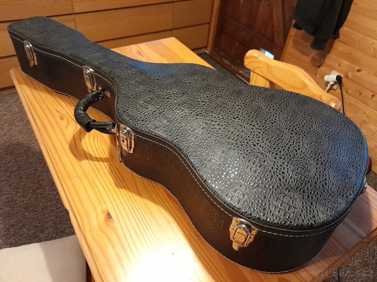 Kopie Martin D-45 - 7