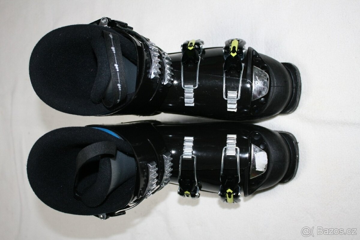 lyže Atomic Freestyle 120 cm - 7