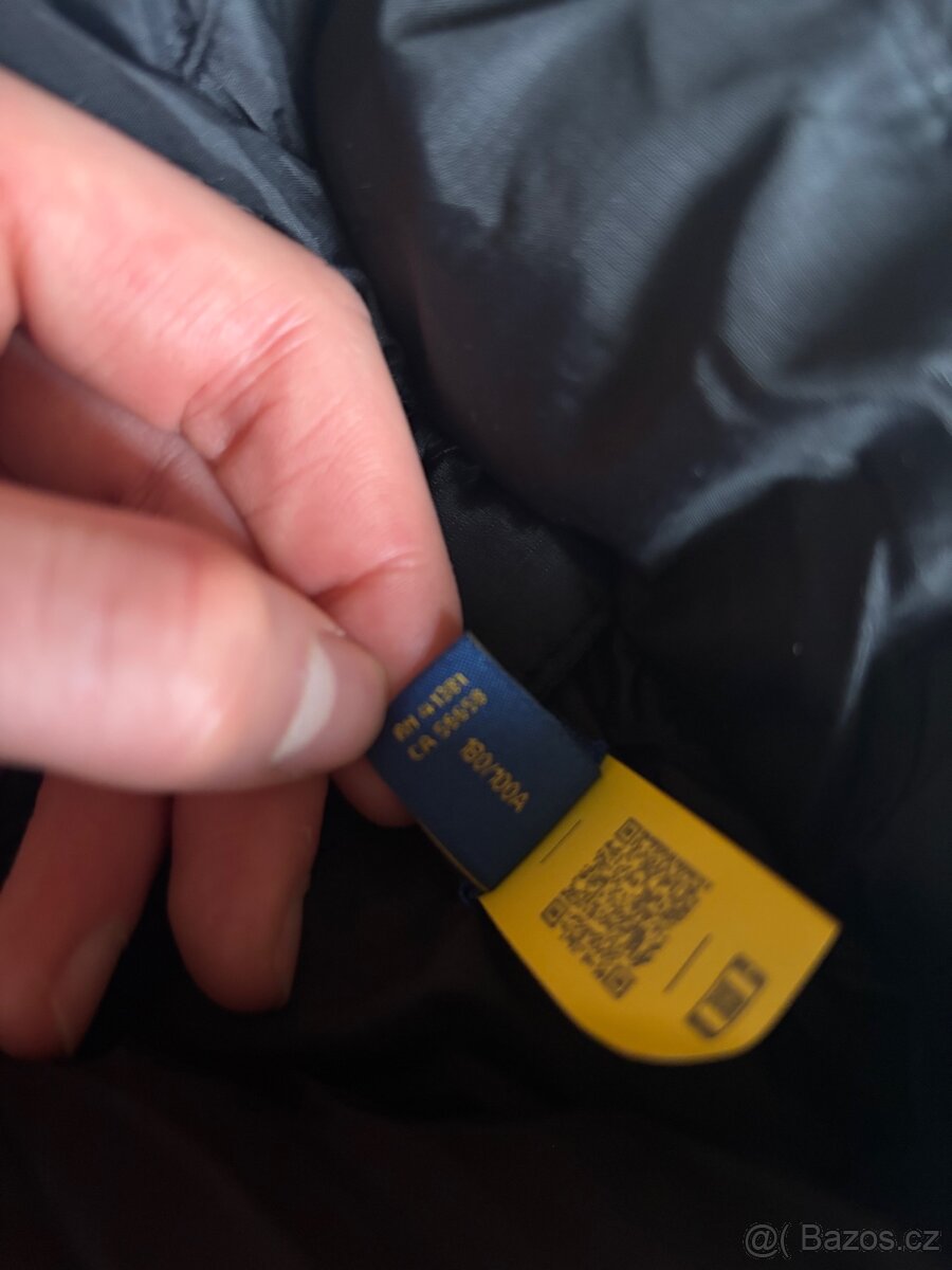 Bunda Ralph Lauren - 7