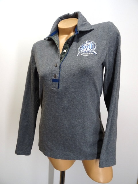 Značkové triko - 7