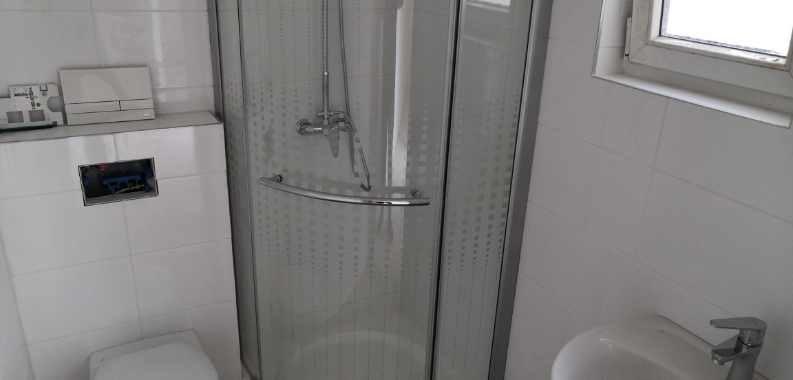 Prodej RD(Chalupy)S GARÁŽÍ port.1111 - 7