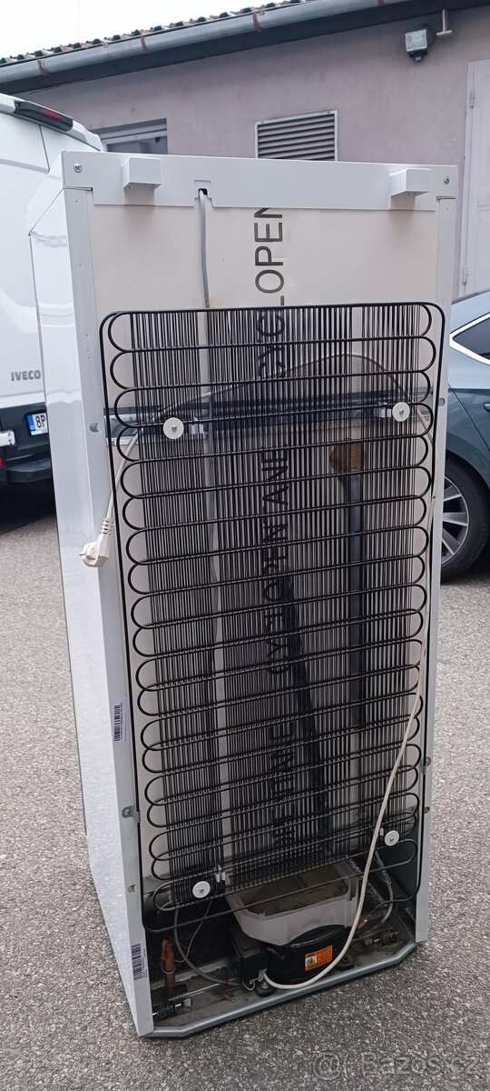 Vybavení prodejny obchodu - 7