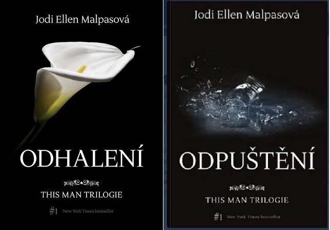 Beletria, romány - 7