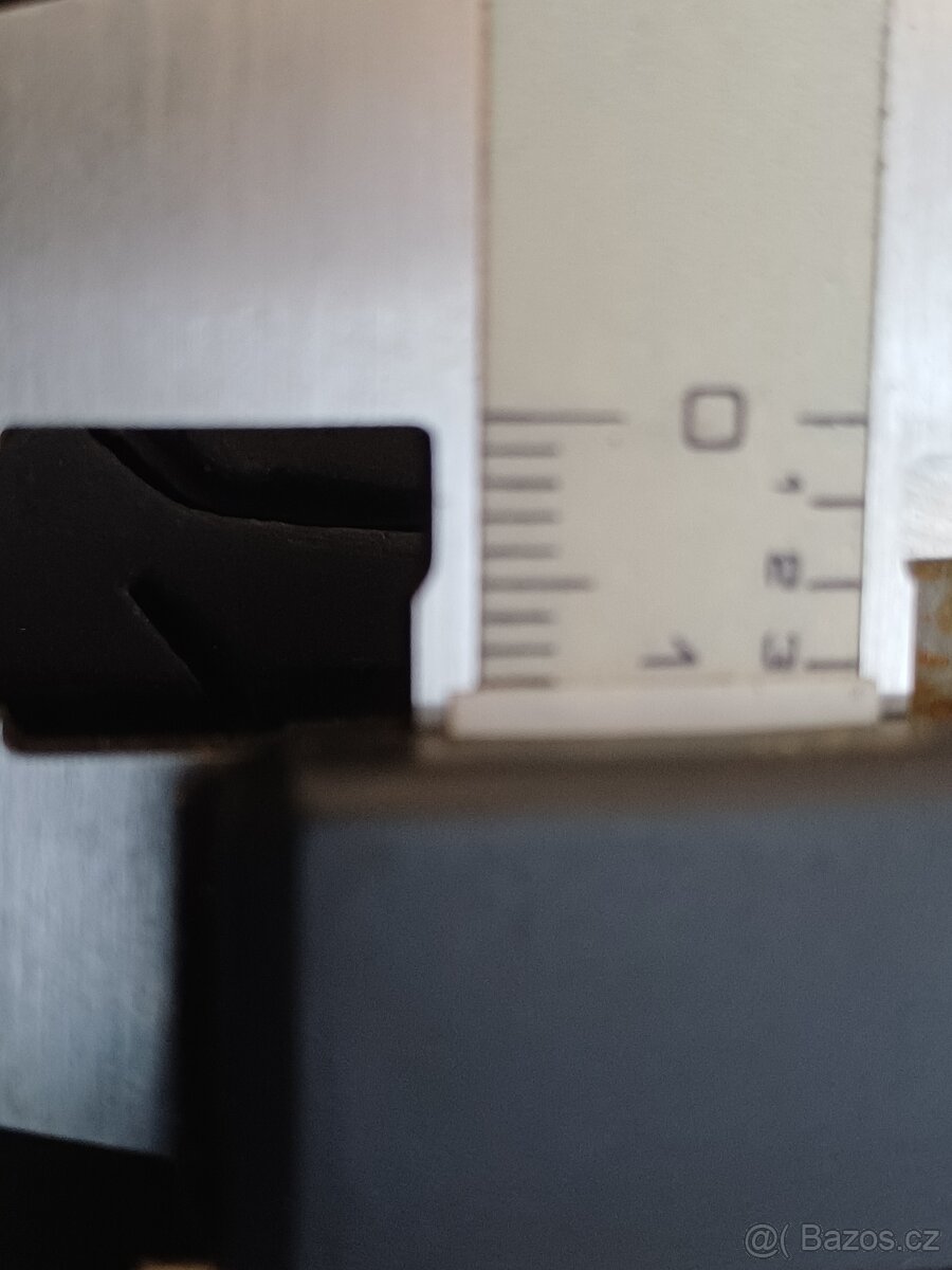 Disky + letní pneu R16 - 7