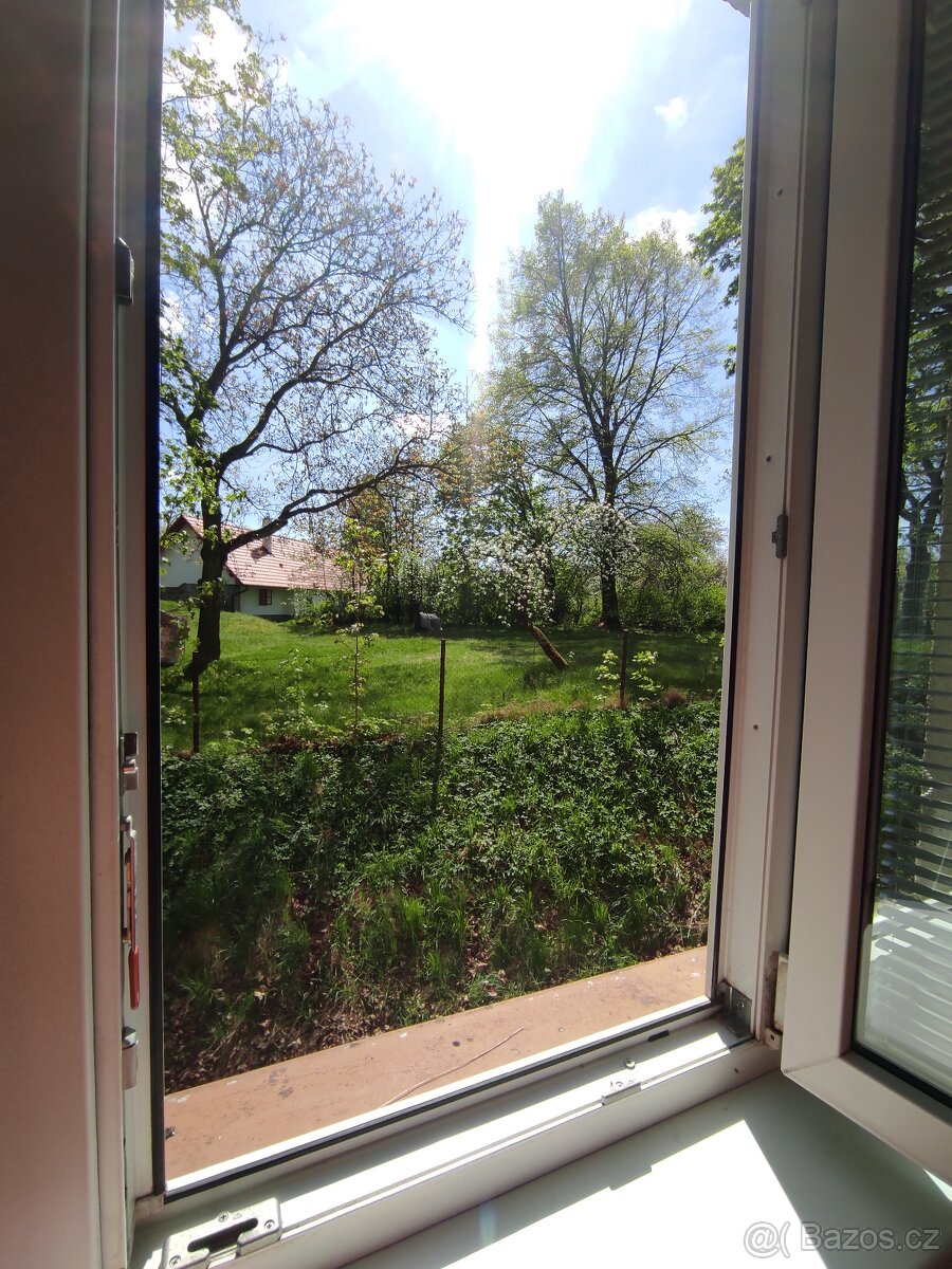 Petrovice u sedlcan 2+1 - 7