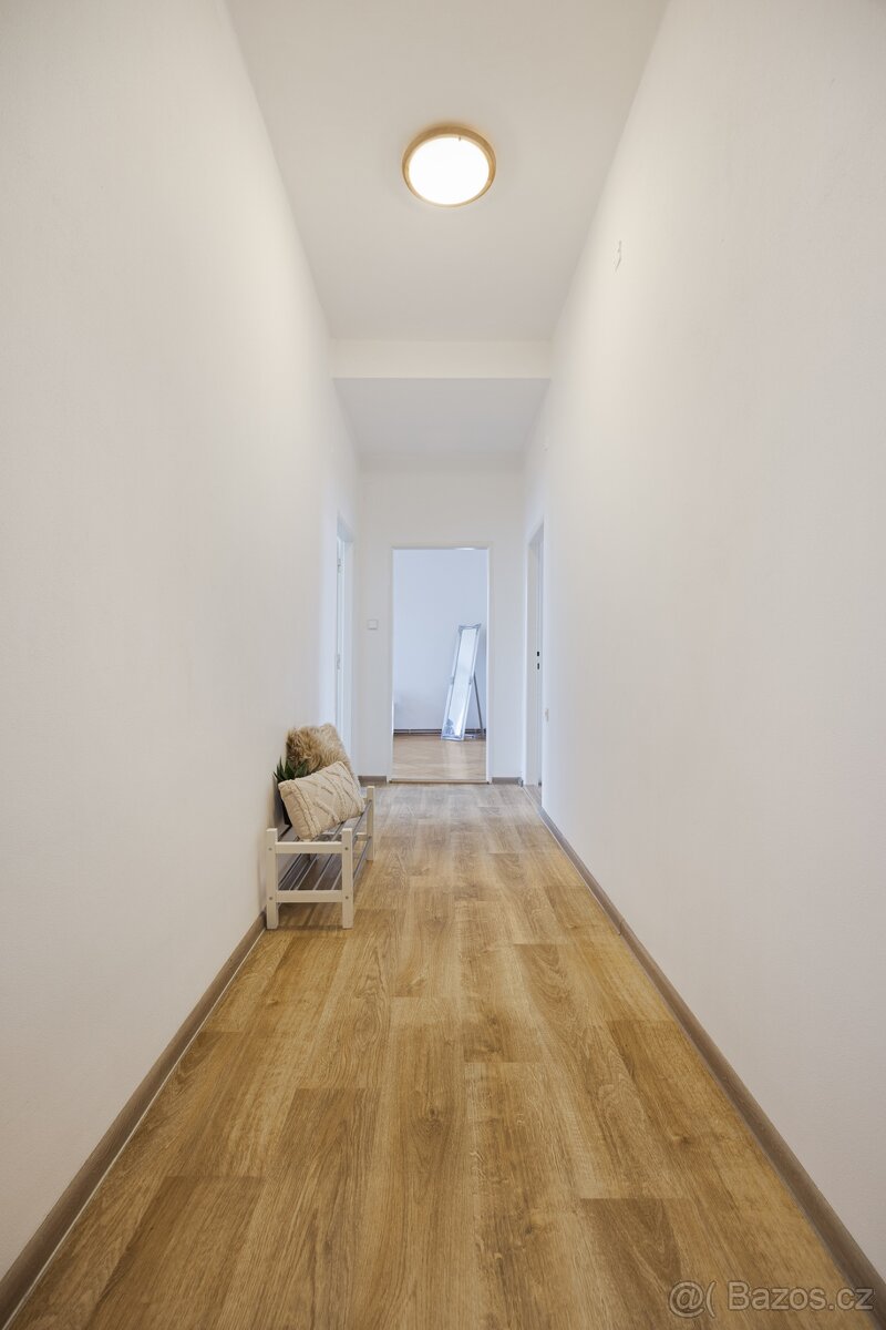 Prodej byt 2+1, Český Těšín, Odboje - 7