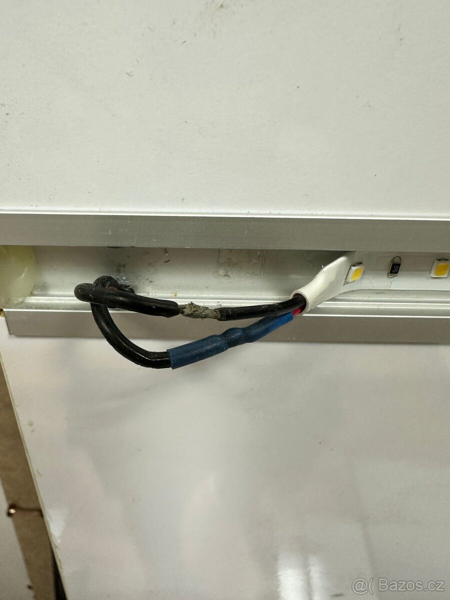 Obchodní regály - 7