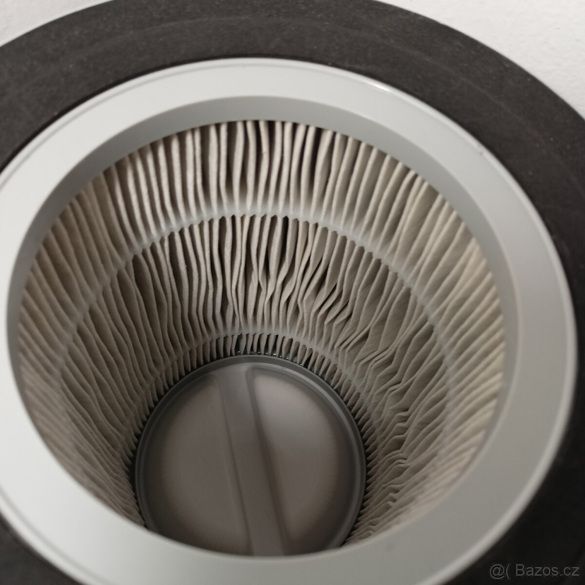 Čistička vzduchu Proscenic A8 - 7