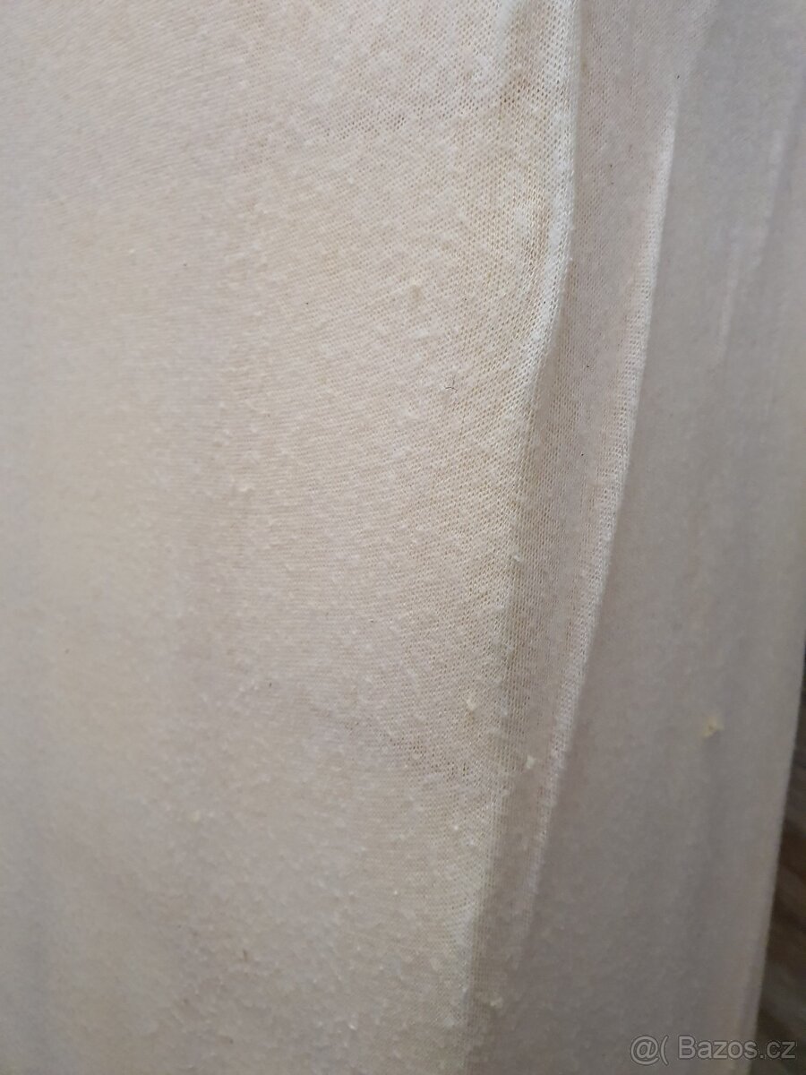 antidekubitní matrace 3 vrstvy s dopravou - 7