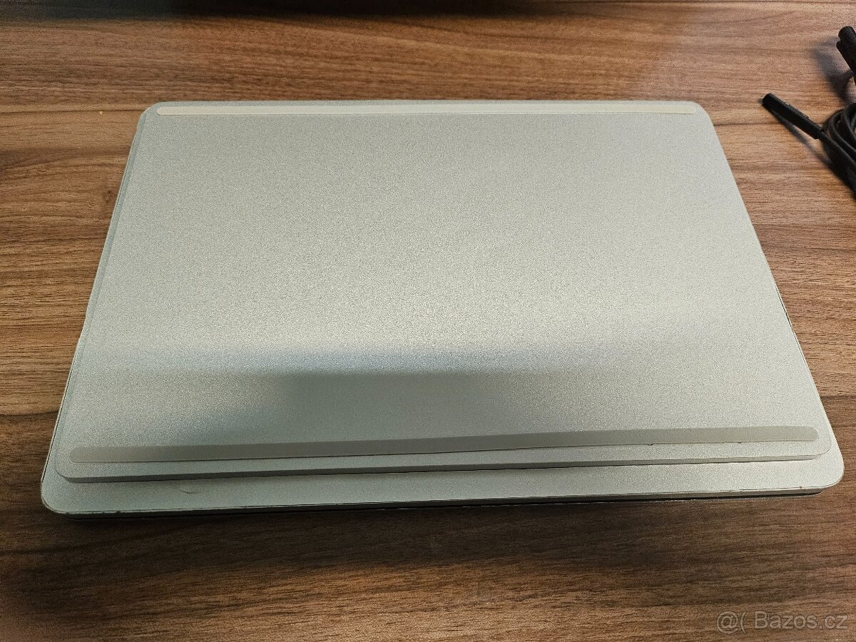 Microsoft Surface Laptop Studio - 7