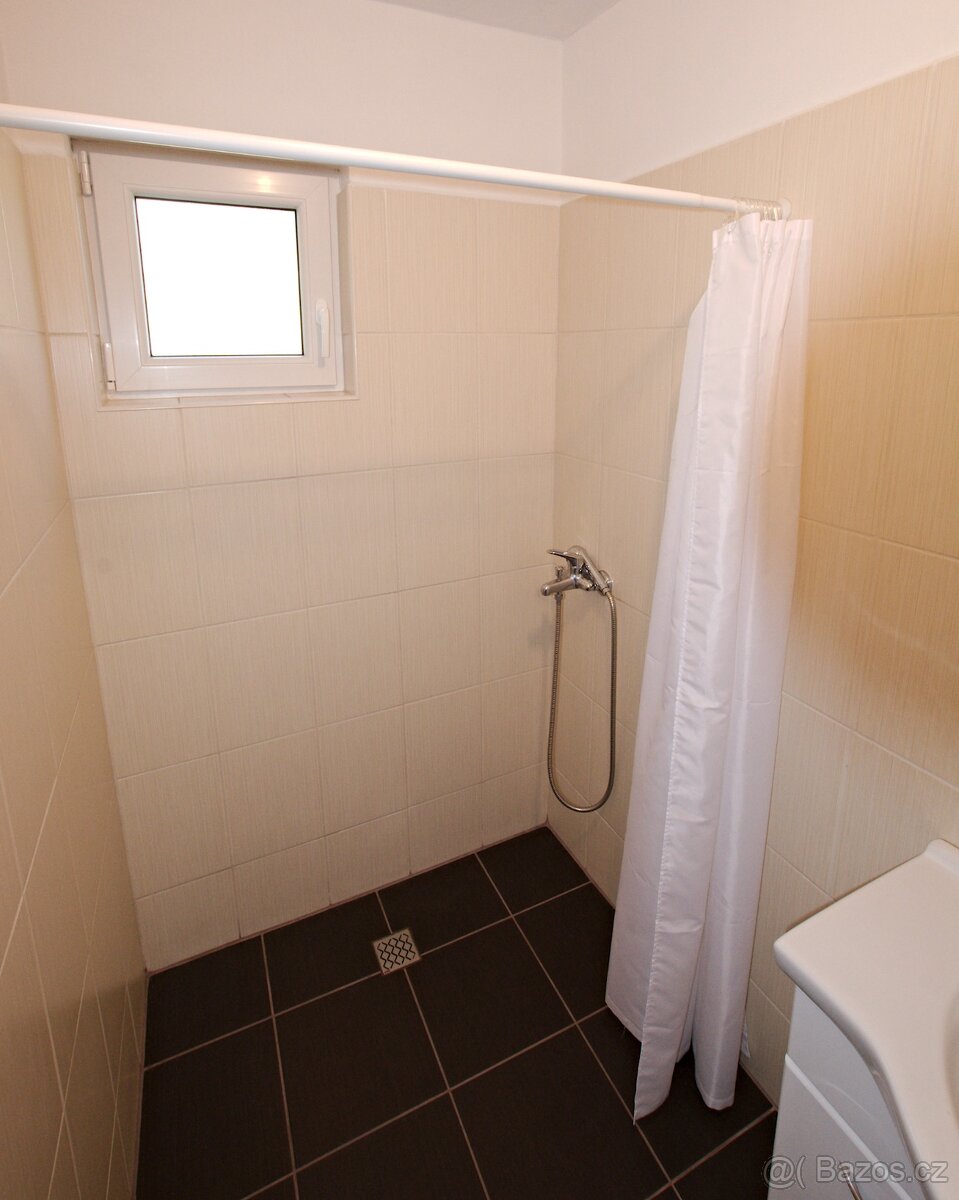 Chatu v Beskydech za byt - 7