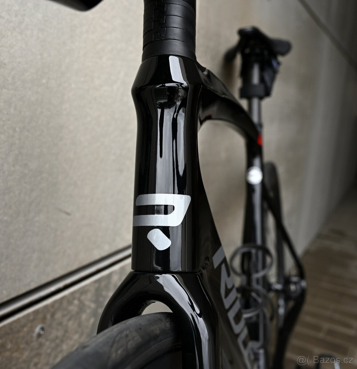 Ridley Fenix Slic 2024 vel. M v záruce - 7