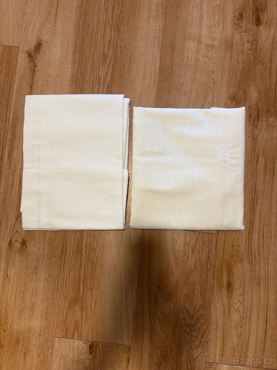 Prostěradlo Moravolen - 7