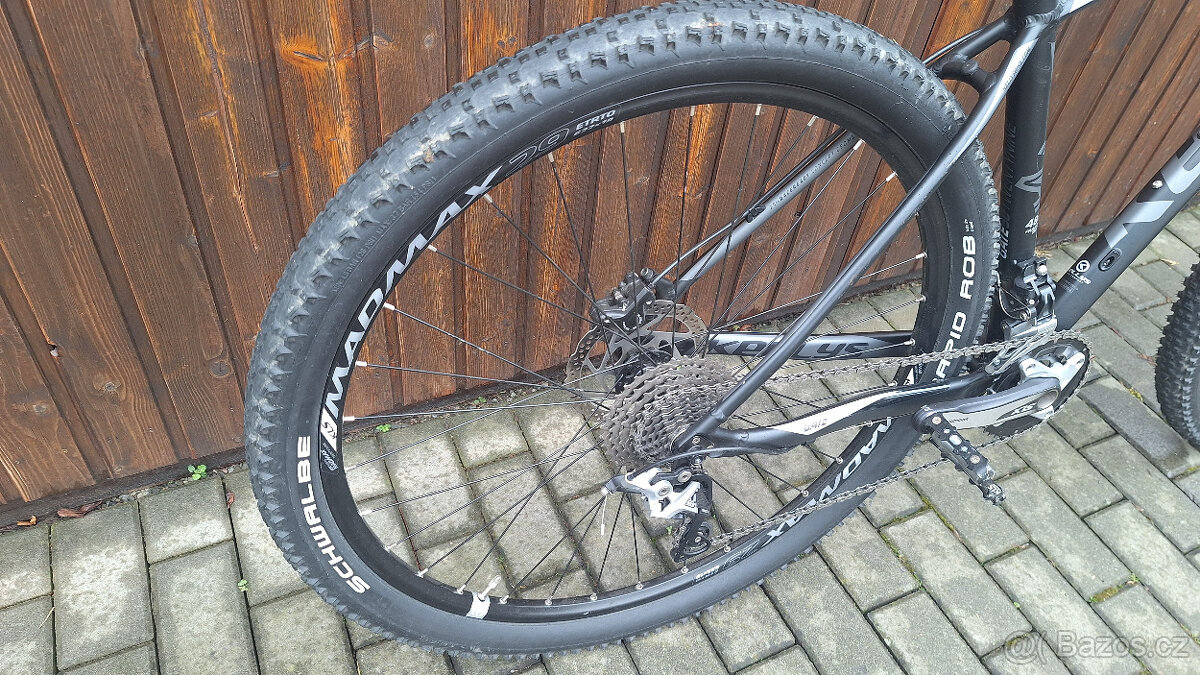 29" Kellys Gate 50 vel.M - 7