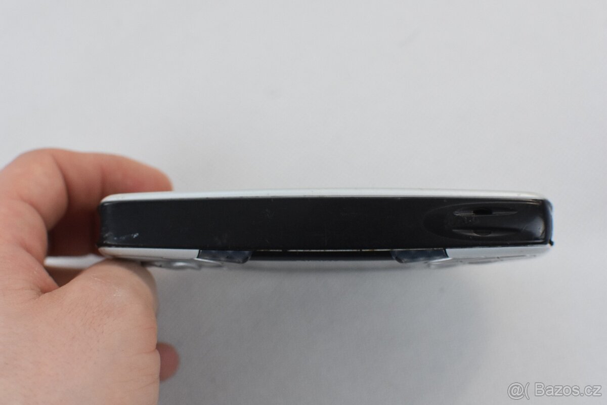 Nokia N-Gage - 7
