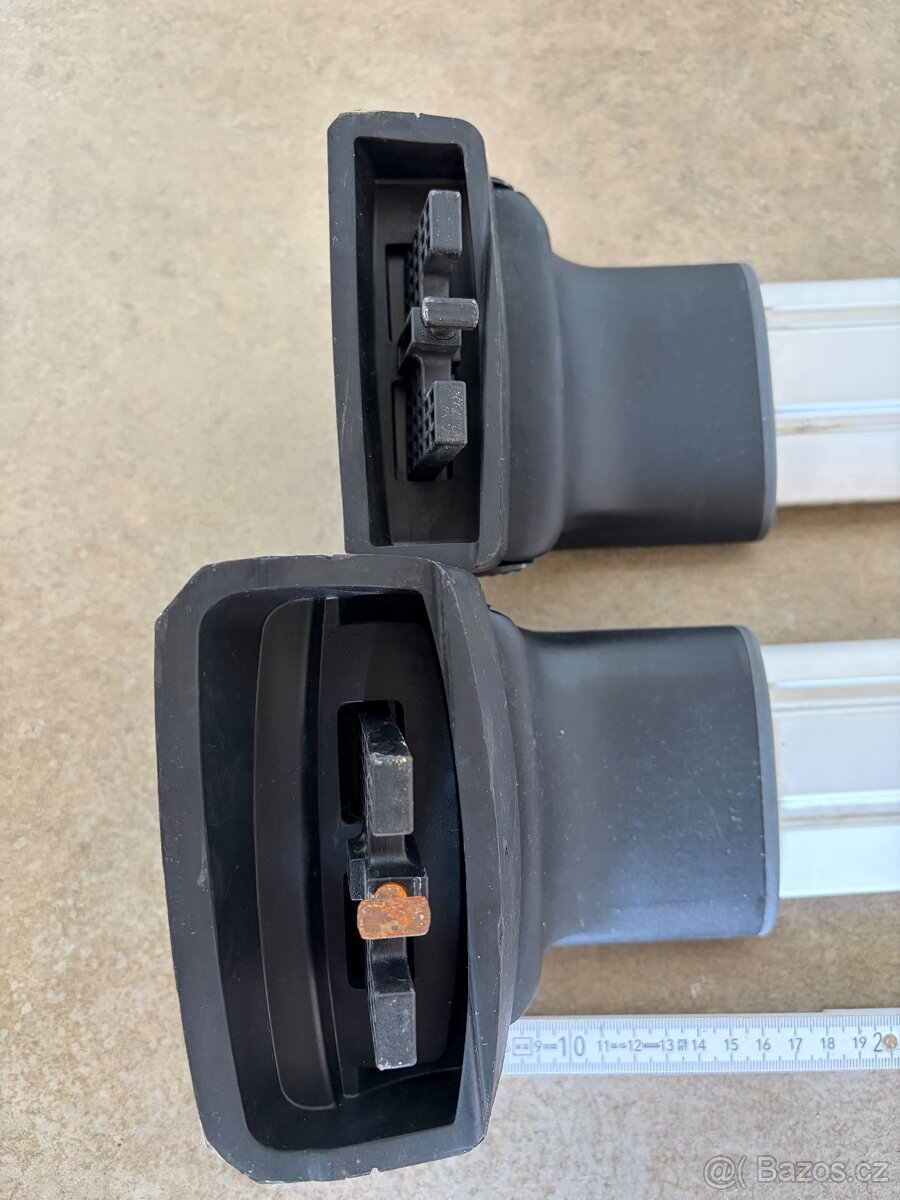 Thule 959 - 7