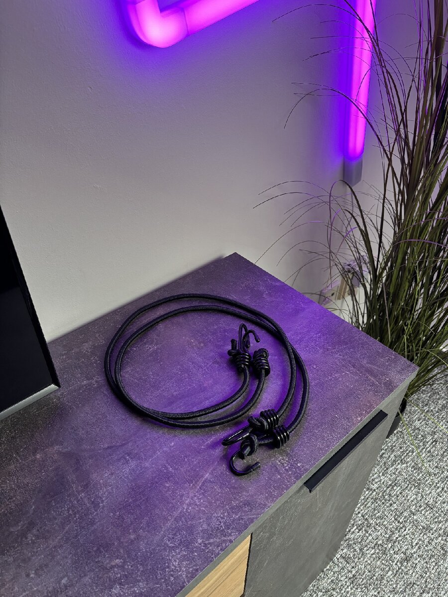 Topcase taška, brašna na motorku BMW GS , Africa šedá - 7