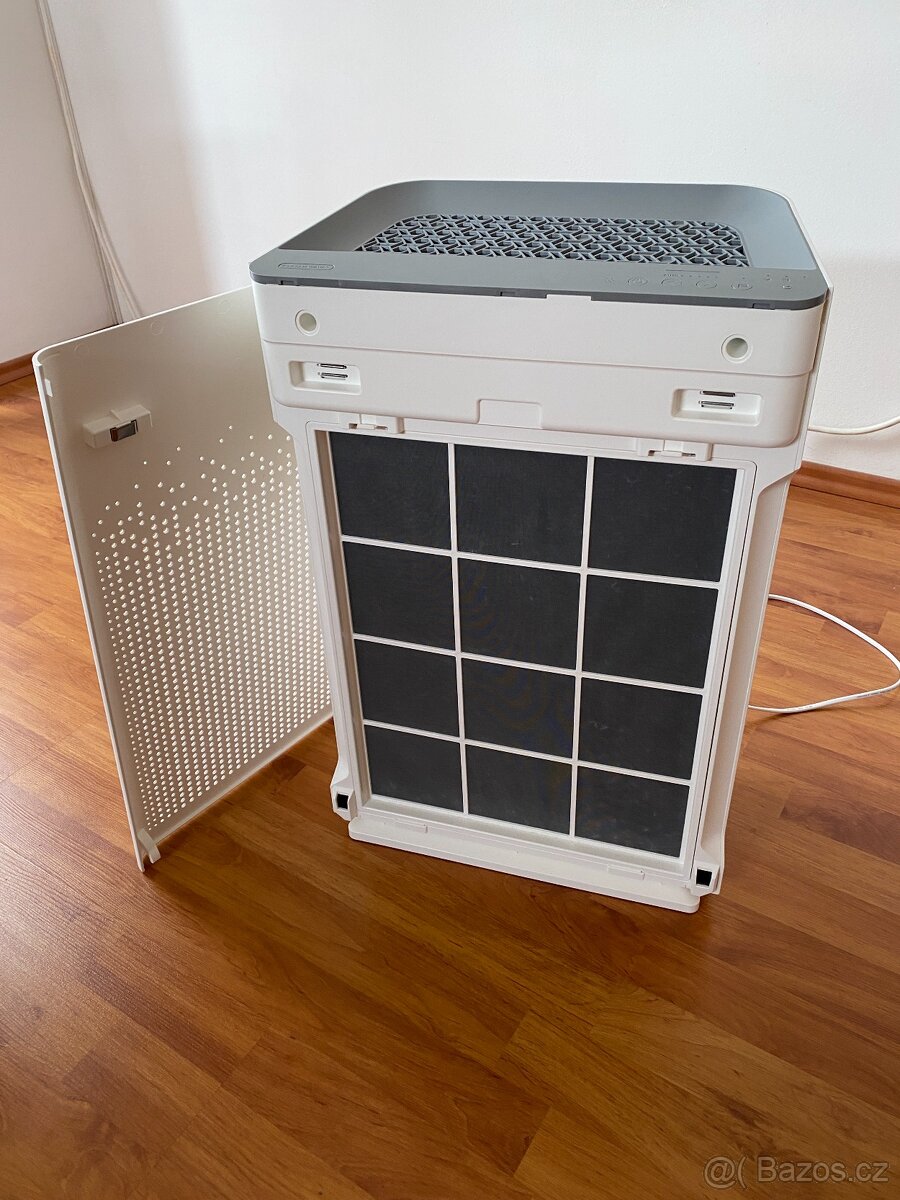 čistička vzduchu - Winix Zero S - 7