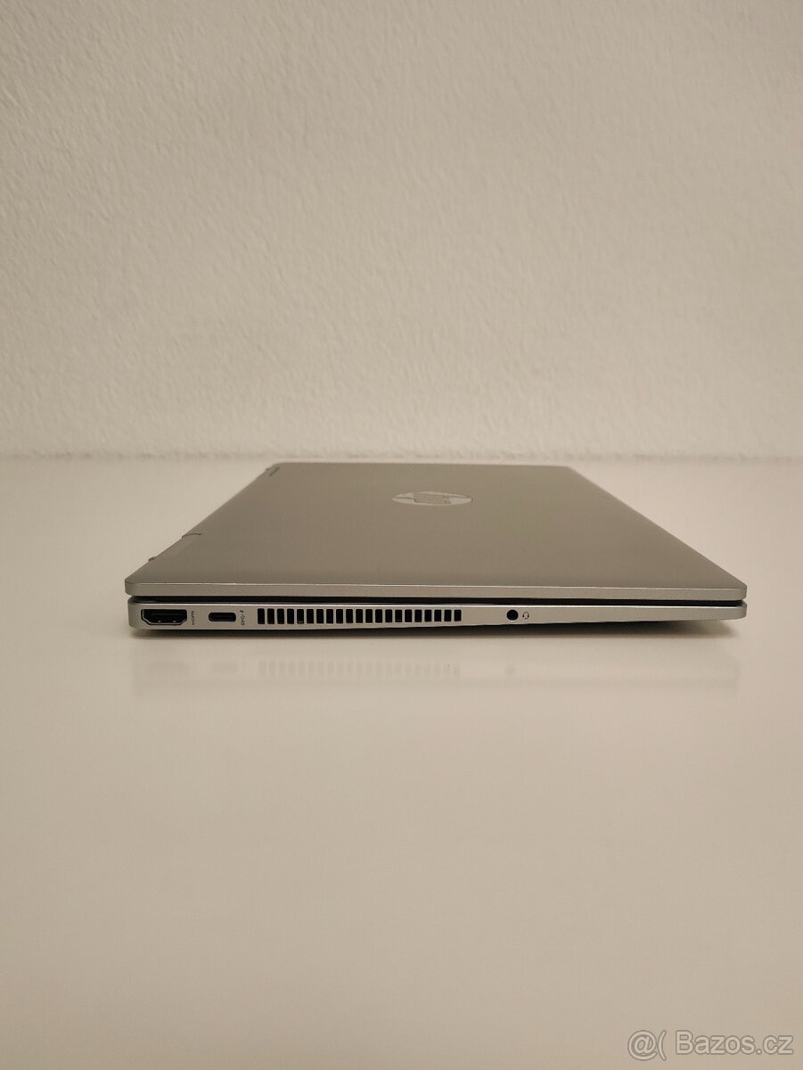 HP Pavilion | i3-1315U | 8 GB RAM | 512 GB SSD - 7