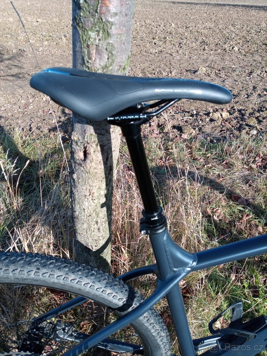 AUTHOR Versus 29 3.0 XL - 7