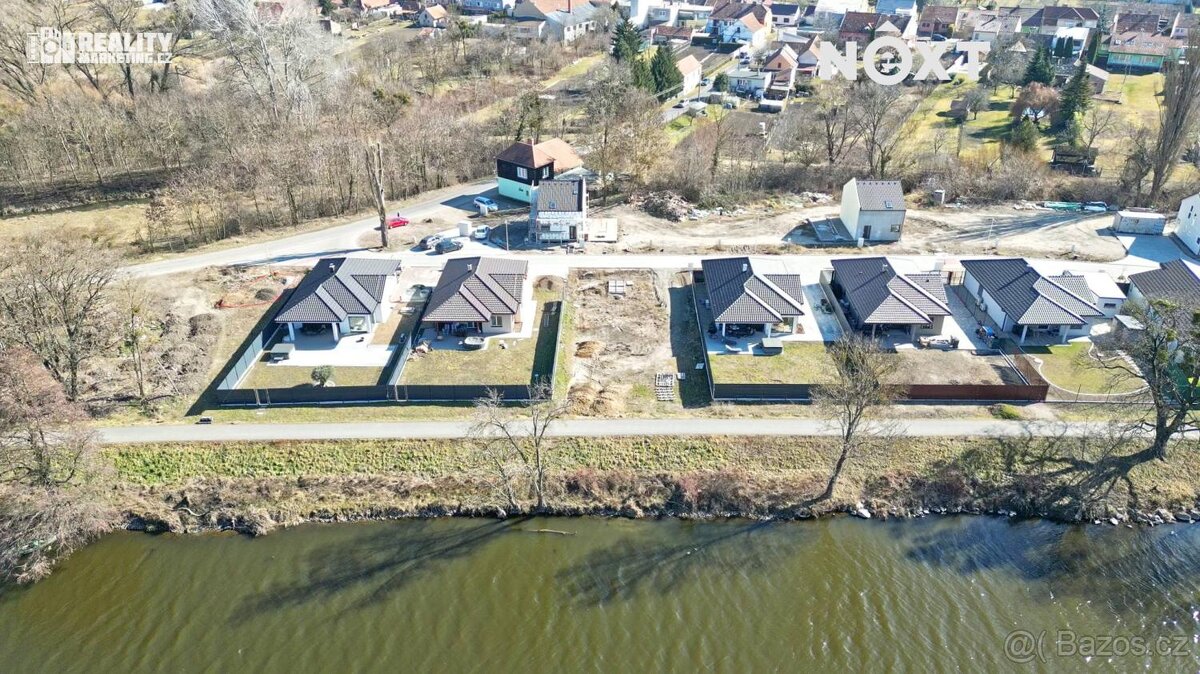 Prodej Rodinný dům, 107㎡ - 7