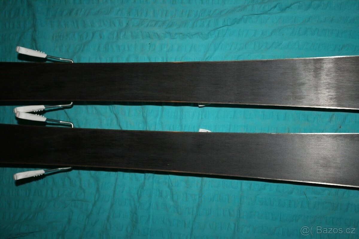 lyže head Pure Joy lyt 153 cm - 7