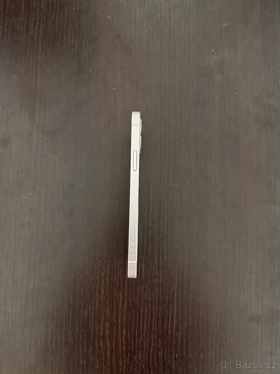 iPhone 12 - 7