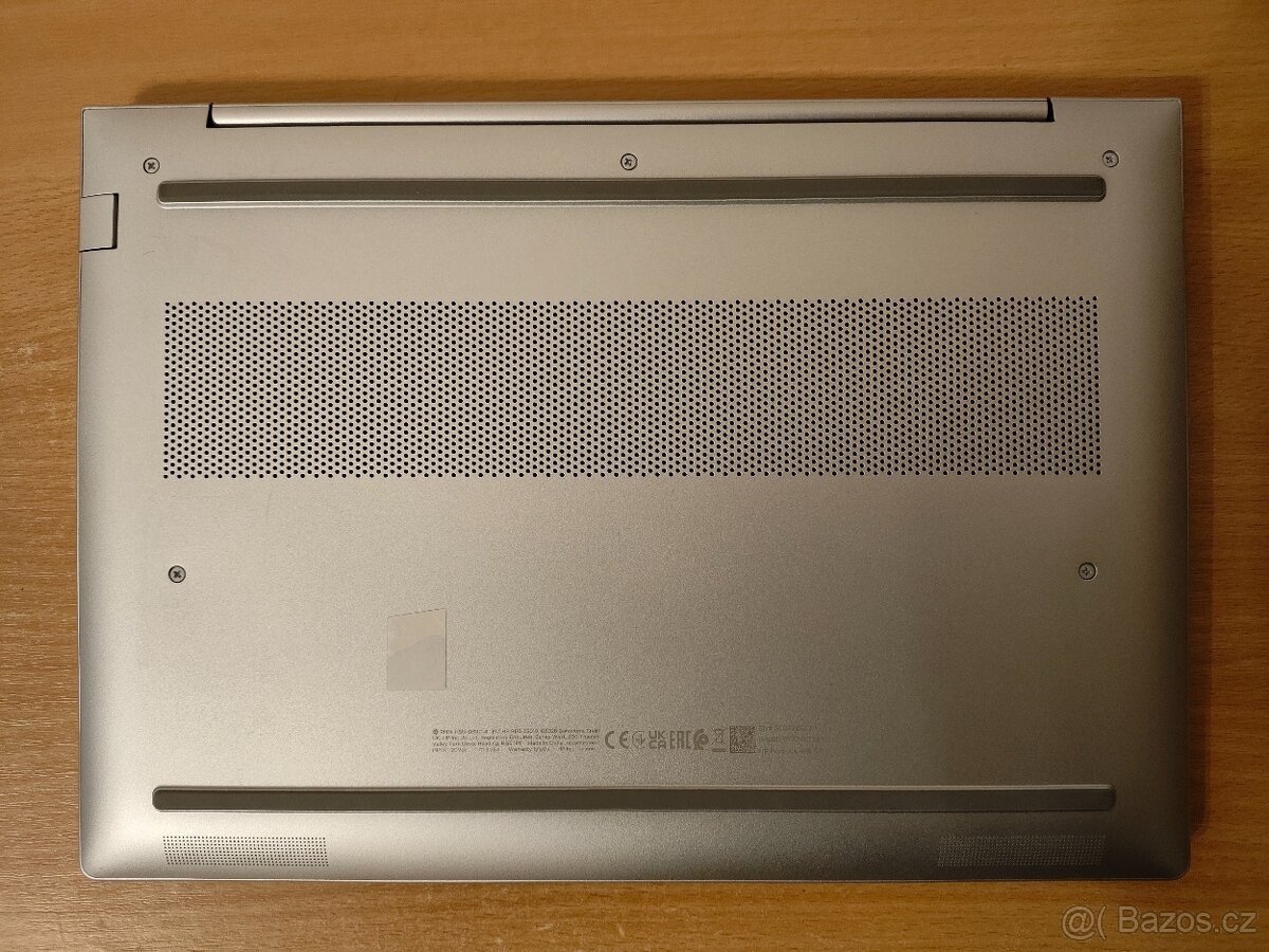 HP ProBook 445 G11 – R5 / 16 / 512 - 7